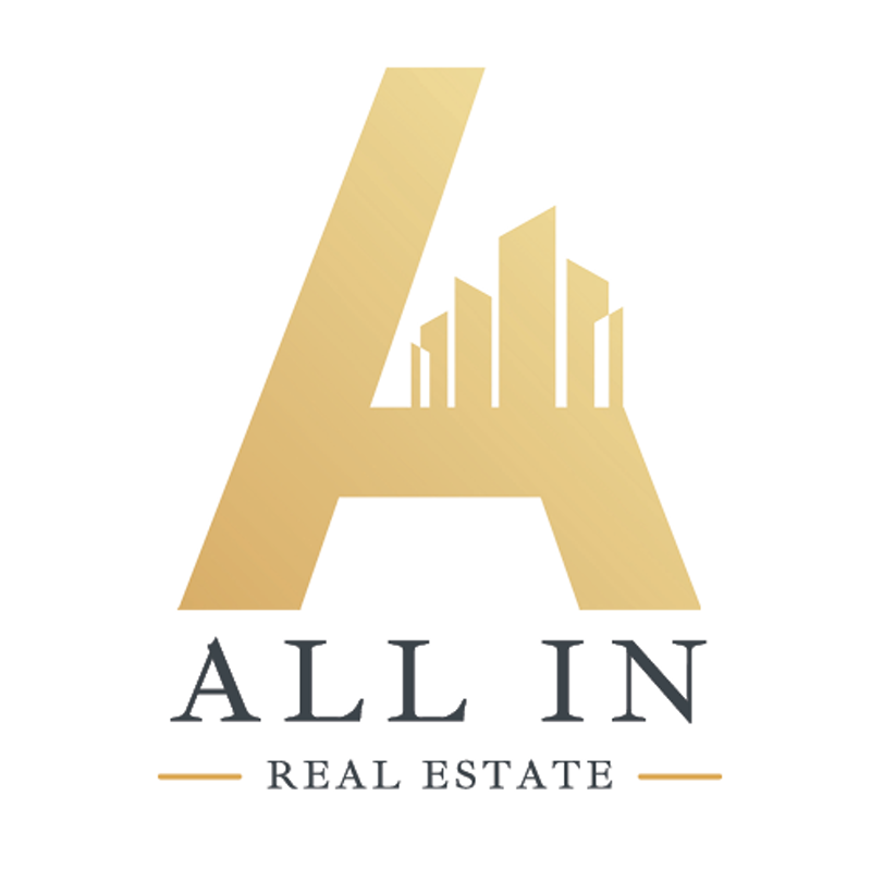 ALL IN Real Estate - Premium Properties in Israel